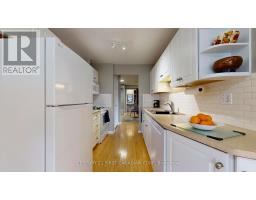 210 - 1180 COMMISSIONERS ROAD W - 19
