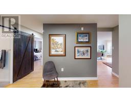 210 - 1180 COMMISSIONERS ROAD W - 2