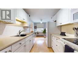 210 - 1180 COMMISSIONERS ROAD W - 22