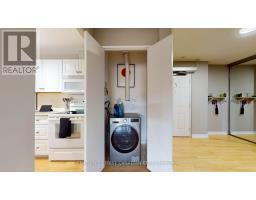 210 - 1180 COMMISSIONERS ROAD W - 23