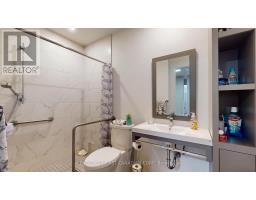 210 - 1180 COMMISSIONERS ROAD W - 24