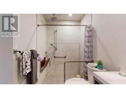 210 - 1180 COMMISSIONERS ROAD W - 25