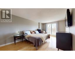 210 - 1180 COMMISSIONERS ROAD W - 26