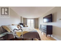 210 - 1180 COMMISSIONERS ROAD W - 27