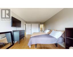 210 - 1180 COMMISSIONERS ROAD W - 28