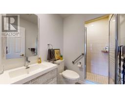 210 - 1180 COMMISSIONERS ROAD W - 29