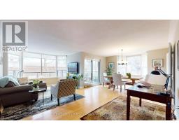 210 - 1180 COMMISSIONERS ROAD W - 3