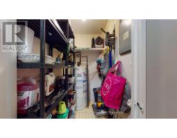 210 - 1180 COMMISSIONERS ROAD W - 33