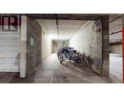 210 - 1180 COMMISSIONERS ROAD W - 34