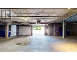 210 - 1180 COMMISSIONERS ROAD W - 35