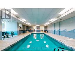 210 - 1180 COMMISSIONERS ROAD W - 36