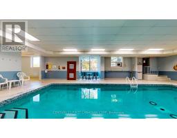 210 - 1180 COMMISSIONERS ROAD W - 37