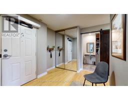 210 - 1180 COMMISSIONERS ROAD W - 4