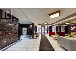 210 - 1180 COMMISSIONERS ROAD W - 41
