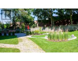 210 - 1180 COMMISSIONERS ROAD W - 42