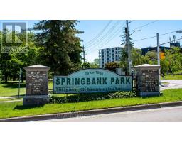 210 - 1180 COMMISSIONERS ROAD W - 43