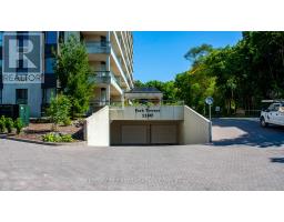 210 - 1180 COMMISSIONERS ROAD W - 44