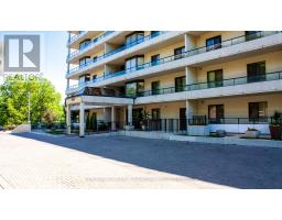210 - 1180 COMMISSIONERS ROAD W - 45