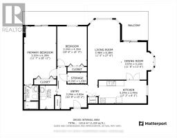 210 - 1180 COMMISSIONERS ROAD W - 49