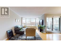 210 - 1180 COMMISSIONERS ROAD W - 5