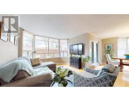 210 - 1180 COMMISSIONERS ROAD W - 6