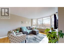 210 - 1180 COMMISSIONERS ROAD W - 7