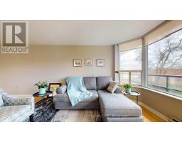 210 - 1180 COMMISSIONERS ROAD W - 8