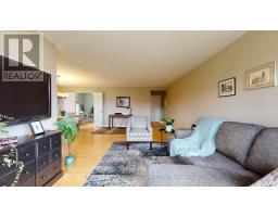 210 - 1180 COMMISSIONERS ROAD W - 9