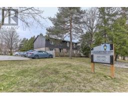 769 BERKSHIRE DRIVE - 1