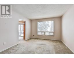 769 BERKSHIRE DRIVE - 10