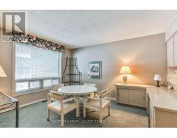 769 BERKSHIRE DRIVE - 11
