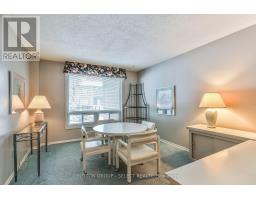 769 BERKSHIRE DRIVE - 12