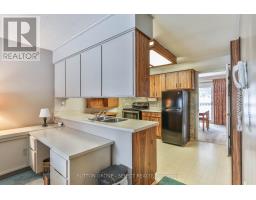 769 BERKSHIRE DRIVE - 13