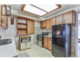 769 BERKSHIRE DRIVE - 14