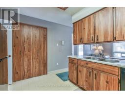 769 BERKSHIRE DRIVE - 15