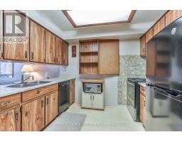 769 BERKSHIRE DRIVE - 16