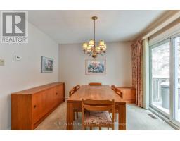 769 BERKSHIRE DRIVE - 18