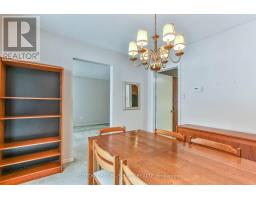769 BERKSHIRE DRIVE - 19
