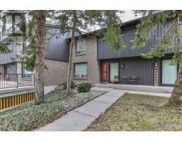 769 BERKSHIRE DRIVE - 2