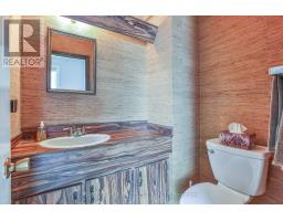 769 BERKSHIRE DRIVE - 20