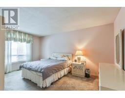 769 BERKSHIRE DRIVE - 21