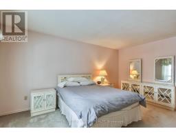 769 BERKSHIRE DRIVE - 23