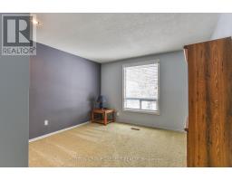 769 BERKSHIRE DRIVE - 29