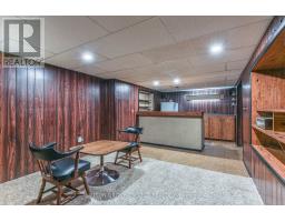 769 BERKSHIRE DRIVE - 32