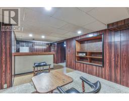 769 BERKSHIRE DRIVE - 33