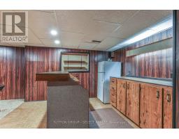 769 BERKSHIRE DRIVE - 35