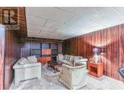 769 BERKSHIRE DRIVE - 37