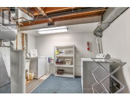 769 BERKSHIRE DRIVE - 38
