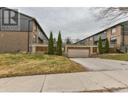 769 BERKSHIRE DRIVE - 40