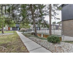769 BERKSHIRE DRIVE - 41